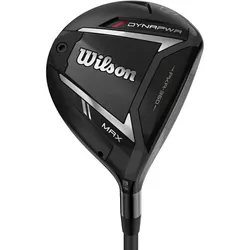Wilson Staff DP Max 2.0 Holz