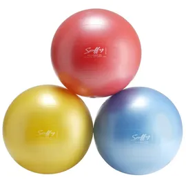 Gymnic Play and Beach Ball 45 cm sortiert