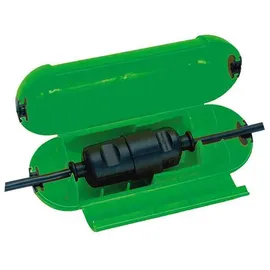 Brennenstuhl Safe-Box