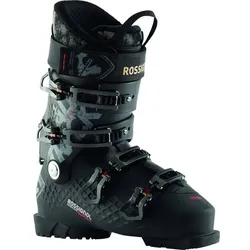 ROSSIGNOL Herren ALLTRACK PRO 100 - BLACK, ONECOLOR, 27,5