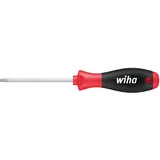 Wiha Schraubendreher SoftFinish® TORX PLUS® mit Rundklinge 8IP