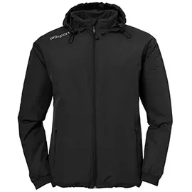 Uhlsport Essential Coach schwarz M