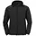 Uhlsport Essential Coach schwarz M