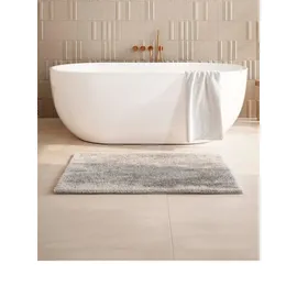 GRUND Bona 60 x 100 cm zaupe