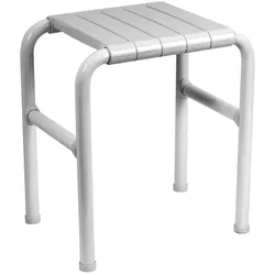 Duschhocker fur altere Menschen und Menschen mit Behinderungen   h9120-14