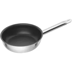 Bratpfanne ZWILLING PRO