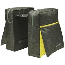 Vaude TwinZipper (UniKlip 2)