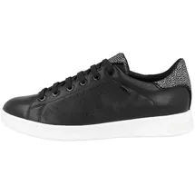 GEOX Jaysen D621BA 08507 black 40