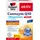 Doppelherz Coenzym Q10 Extra + Magnesium 90 st