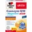 Doppelherz Coenzym Q10 Extra + Magnesium Kapseln 90 St.