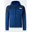 Summit Navy 140