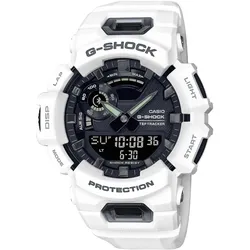 Herrenuhr Serie: G-SHOCK - Casio Modell: GBA-900-7AER