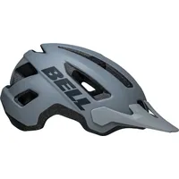 Bell Bell, Velohelm, (52 - 57 cm)