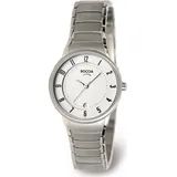 Boccia Titanium Titanium Titan 29 mm 3158-01