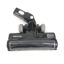 Grundig VCP 4130