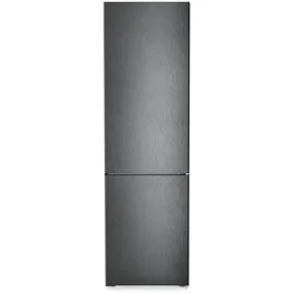 Liebherr CNbda 5723-22 Plus NoFrost (994899151)