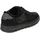 Paul Green Sneaker Low Schwarz Damen 36