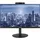 Targus DM4240SEUZ 24" schwarz