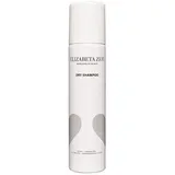 ELIZABETA ZEFI Dry 75 ml