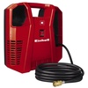 einhell kompressor th-ac of