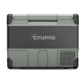 Truma C69 DZ DualZone Kompressor Kühlbox 69 l