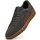 Puma Smash 3.0 Unisex Grau/Bronze 42