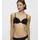 Triumph Body Make-Up T-Shirt BH mit Bügel 10113532 black 80C