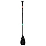 2023 STX SUP Paddel Composite 2.0 Pure  - 3-teilig