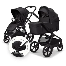 moon gmbh / buggy Resea Onyx