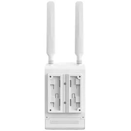 TP-Link Omada ER703WP-4G-Outdoor
