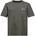 Kids T-Shirt 92