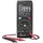 VOLTCRAFT VC232 Hand-Multimeter digital True RMS LoZ CAT III 600 V Anzeige (Counts): 2000