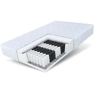 Fdm Medic Max 140 x 200 cm H2/H3