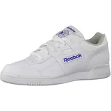 Reebok Workout Plus