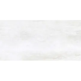 Vabene Bodenfliese Feinsteinzeug Allora weiß 30 x 60,4 cm
