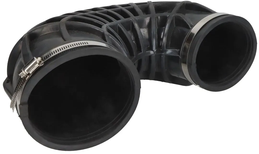 Luchtinlaatkanaal  DT SPARE PARTS SA4G0029