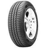 Kingstar SK70 165/70 R14 81T
