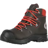 Haix Protector Light 2.1 - UK 6.0 - 39