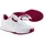Head Sprint Evo 3.0 Clay Damen Tennisschuhe, weiß, Größe 36 - 36