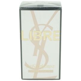 YVES SAINT LAURENT Libre Eau de Toilette 30 ml