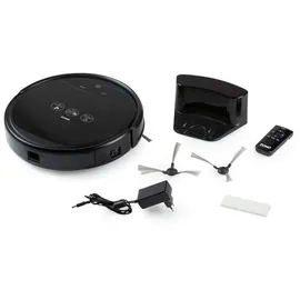 DOMO collection DO7293S