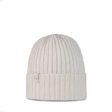 Buff Unisex, Knitted Hat, ice