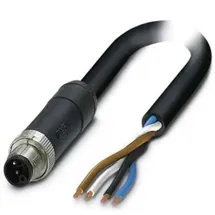 Phoenix Contact Powerleitung 1425088