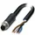 Phoenix Contact Powerleitung 1425088