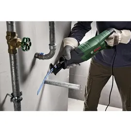 Bosch PSA 900 E (06033A600)