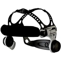 3M Speedglas Kopfband inkl. Montageset #533000
