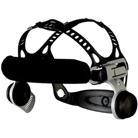 3M Speedglas Kopfband inkl. Montageset #533000