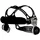 3M Speedglas Kopfband inkl. Montageset #533000