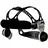 3M Speedglas Kopfband inkl. Montageset #533000