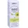 Dr. Theiss Naturwaren Hyaluron Creme LSF 30 50 ml